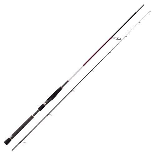 Hart Boushido 90MH 2,70m 15-60g