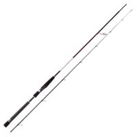 Hart Boushido 90MH 2,70m 15-60g