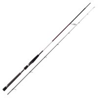Hart Boushido 90MH 2,70m 15-60g