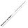 Hart Boushido 90MH 2,70m 15-60g