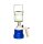 Gas-Campinglampe Piezo-Star 3000PM