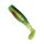 Mosella Mantikor Racer Shad Natural Instinct 9cm AGL Gummifisch