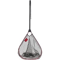 Fladen Maxximus Allround net L 130cm x 50x60x65
