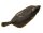 Kinetic Flat Matt 400g 245mm Glowing Plaice