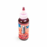 Nash Instant Action Squid and Krill Plume Juice 100ml