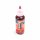 Nash Instant Action Squid and Krill Plume Juice 100ml