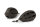 Fox Edges Swivel Paste Bomb 2,5oz 70g