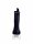 Tretorn Skerry navy blue Gr.35 Damen Gummistiefel halbhoch