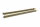 Fox Matrix Elasticated Feeder Tubes medium