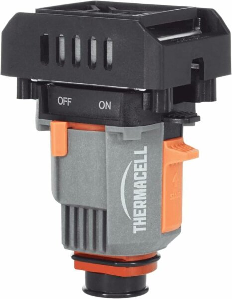 Thermacell MR-BP Backpacker