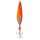 Fladen Sjollen 120g orange/red