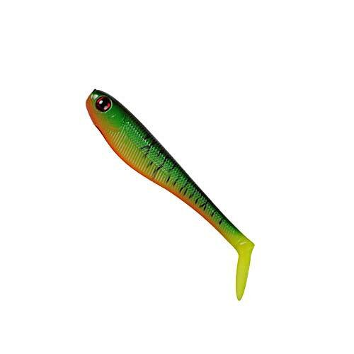 Berkley "Powerbait Split Belly 4"" FT"