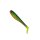 Berkley "Powerbait Split Belly 4"" FT"