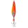 Fladen Sjollen 90g orange/red