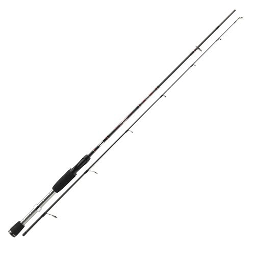 Berkley Frenzy Lug 662M 7/28 Spin