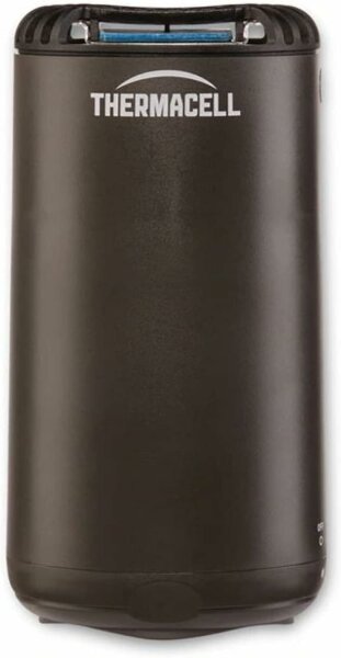 Thermacell Halo Mini Schwarz