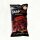 Dynamite Baits Carptec Strawberry 1kg 20mm