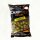 Dynamite Baits Carptec Pineapple&Banana 1kg 20mm