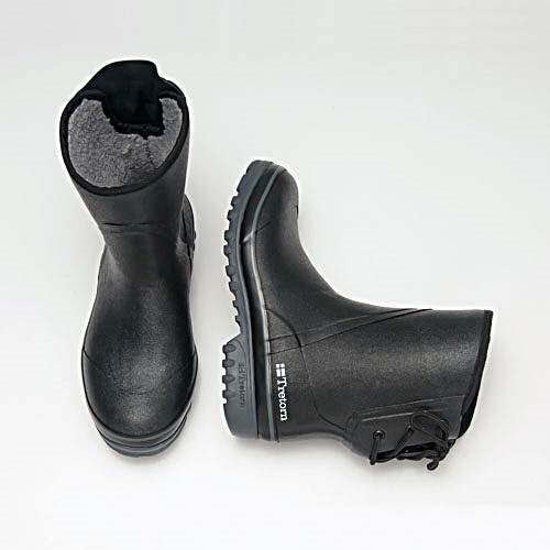 Tretorn Winterstiefel Sub Winter Gr.36