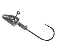 Berkley Flex Bullet Head Jigkopf Gr.2/0 8g