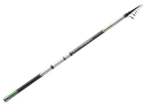 Mitchell Avocet T-360 5/25 TravelTrout