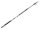 Mitchell Avocet T-360 5/25 TravelTrout