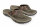 Fox Flip Flop camo/khaki Gr.42/8