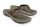 Fox Flip Flop camo/khaki Gr.44/10