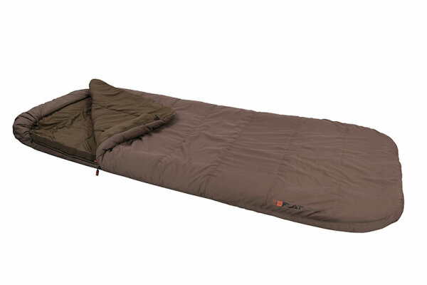 Fox Flatliner 1 Season Sleeping Bag CSB071