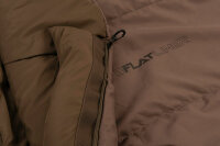 Fox Flatliner 1 Season Sleeping Bag CSB071