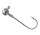 Berkley Flex Pike Head Jigkopf Gr.10/0 40g