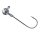 Berkley Flex Pike Head Jigkopf Gr.8/0 15g