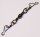 VMC Barrel Swivel with Double Italian Snap Gr.1 7kg
