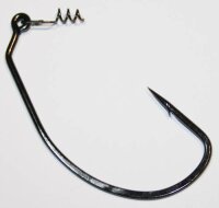 VMC Strategik Predator Heavy Duty Swimbait 6/0