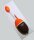 Cat Spirit Welspose oval 250g
