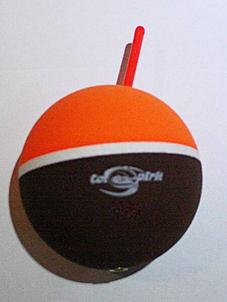 Cat Spirit Welspose rund Inline 200g