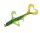 Quantum Specialist Crawling Jack 20cm Baby Pike