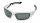 WFT Penzill Full HD Polarized Comfort