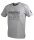 Spro Freestyle T-Shirt Limited Edition 002 Gr.M