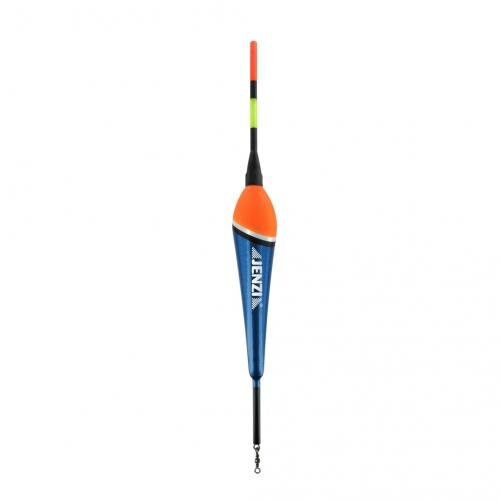 Jenzi Elektropose 6007 6,0g