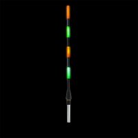 Jenzi Elektropose 6007 6,0g