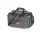 Berkley Midi Ranger Tasche mit Boxen