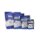 Nash Instant Action Coconut Creme Boilie 12mm 200g