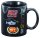 WFT Gliss KG Kaffebecher