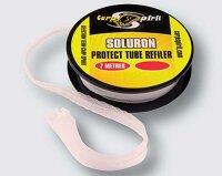 Carp Spirit Soluron Protect Mesh Refill 22mm 7m