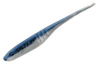 Quantum Specialist Salty Pin 15cm Dusk to Dawn