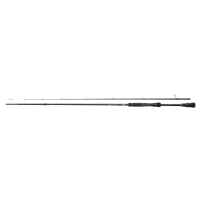 Berkley URBN Dropshooter 2,40m 7-25g 2-tlg.