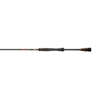 Berkley URBN Dropshooter 2,40m 7-25g 2-tlg.