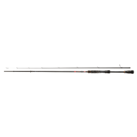 Berkley URBN Dropshooter 2,40m 7-25g 2-tlg.