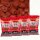 Dynamite Robin Red Carp Pellets 12mm 900g